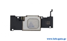 Μεγάφωνο (Buzzer) για iPhone 6s Plus