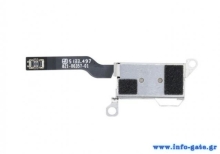 Μηχανισμός δόνησης με flex καλώδιο για iPhone 6s Plus