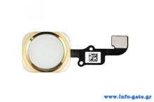 SPIP6-062