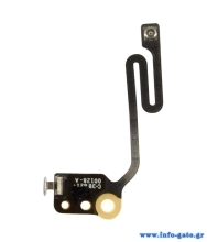 SPIP6-067