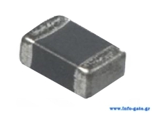 USB IC chip SPIP6-119 για iPhone 6