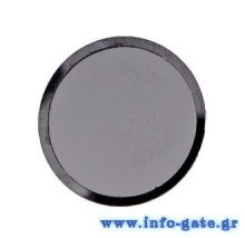 Πλήκτρο Home button για iPhone 7, Black