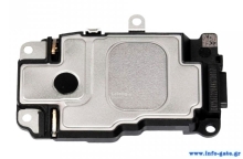 Μεγάφωνο Buzzer για iPhone 7
