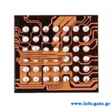 Audio IC chip SPIP7-071 για iPhone 7