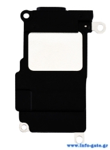 Μεγάφωνο (Buzzer) SPIP8-0001 για iPhone 8