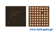 SPIP8-0046