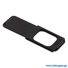 SPIPP-002-1