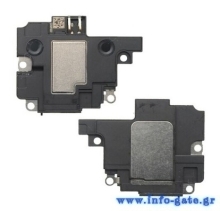 Μεγάφωνο (Buzzer) SPIPXR-0004 για iPhone XR