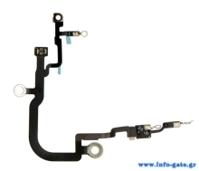 Κεραία Bluetooth SPIPXS-0005 για iPhone XS
