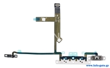 Καλώδιο flex volume button SPIPXS-0010 για iPhone XS