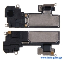 Ακουστικό SPIPXSM-0005 για iPhone XS Max