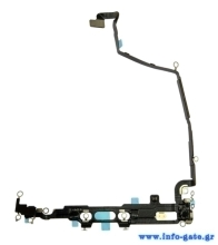 Καλώδιο Flex interconnect SPIPXSM-0008 για iPhone XS Max