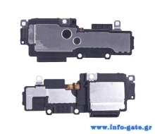 Ανταλλακτικό speaker SPRLM-0007 για smartphone Realme X3