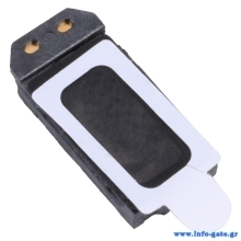 Ανταλλακτικό receiver SPSAM-0009 για Samsung Galaxy A23
