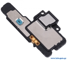 Ανταλλακτικό earspeaker SPSAM-0014 για Samsung Galaxy S22 Plus
