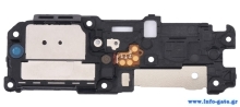 Ανταλλακτικό buzzer SPSAM-0015 για Samsung Galaxy S22