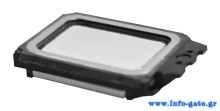 Ανταλλακτικό receiver SPSAMA335G-0001 για smartphone Samsung A33 5G