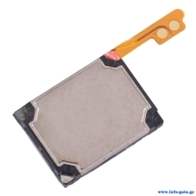 Ανταλλακτικό ear speaker SPSAMA34-0002 για Samsung Galaxy A34 5G