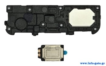Ανταλλακτικό loudspeaker SPSAMA35-004 για Samsung Galaxy A35