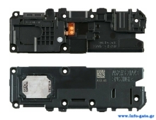 Ανταλλακτικό speaker SPSAMA52S-003 για Samsung A52/A52s 5G