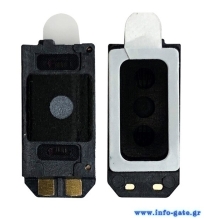 Ανταλλακτικό ακουστικό SPSAMA52S-005 για Samsung A20/A30/A40/A50/A51/A71