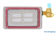 Ανταλλακτικό ear speaker SPSAMA54-0002 για Samsung Galaxy A54 5G A546