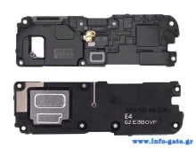 Ανταλλακτικό loud speaker SPSAMA54-0003 για Samsung Galaxy A54 5G A546