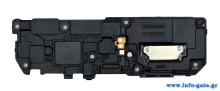 Ανταλλακτικό loudspeaker SPSAMA55-004 για Samsung Galaxy A55
