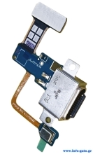 Καλώδιο Flex κοννέκτορα φόρτισης για Samsung Note 9