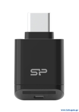 SPU3CTMREDC2000K-3