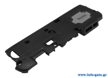 NUBIA ανταλλακτικό speaker box για smartphone V18