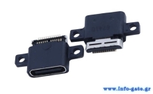 USB connector για Xiaomi Mi 5S