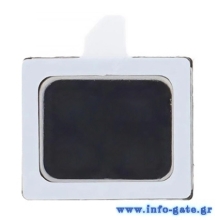 Ανταλλακτικό receiver SPXMI-0016 για Xiaomi Redmi 10C