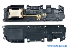 Ανταλλακτικό speaker SPXMI-0018 για Xiaomi Redmi 10C
