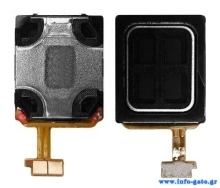 Ανταλλακτικό earspeaker SPXN12-0002 για Xiaomi Redmi Note 12 Pro
