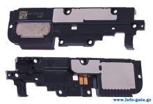 SPXN6-0002