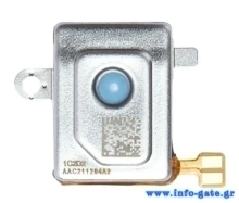 Ανταλλακτικό loud speaker SPXRM12-0002 για Xiaomi Redmi 12