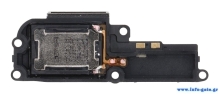 Ανταλλακτικό earpiece speaker SPXRM12-0004 για Xiaomi Redmi 12
