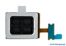 Ανταλλακτικό receiver SPXRMN13-003 για Xiaomi Redmi Note 13