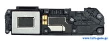 Ανταλλακτικό loudspeaker SPXRMN13-004 για Xiaomi Redmi Note 13