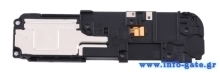 Μεγάφωνο (Buzzer) SPXRMN9-002 για Xiaomi Redmi Note 9S