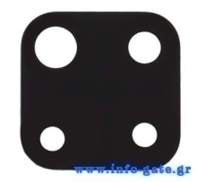 Φακός πίσω κάμερας SPXRMN9-005 για Xiaomi Redmi Note 9 Pro