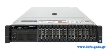 SRV-378