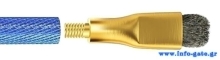 SS-022DTIP1-2