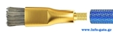 SS-022DTIP2-2