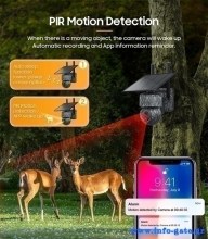 ST-517C-3M-4G-EU-G-2