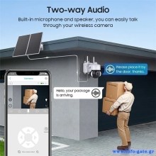 ST-518-3M-4G-20W-EU-3