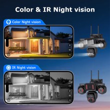 ST-523-9MAOV-4G-EU-10