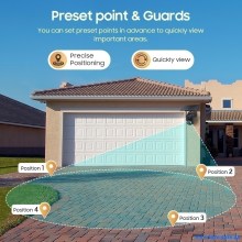 ST-536-6MAOV-4G-EU-10