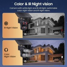 ST-536-6MAOV-4G-EU-12